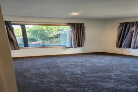 Photo of property in 12 Marina View, Paremata, Porirua, 5026