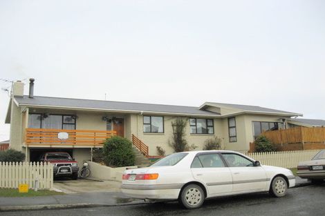 Photo of property in 20 Mepal Place, Kingswell, Invercargill, 9812