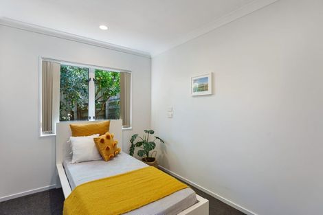 Photo of property in 17 Ashleigh Way, Waikanae Beach, Waikanae, 5036