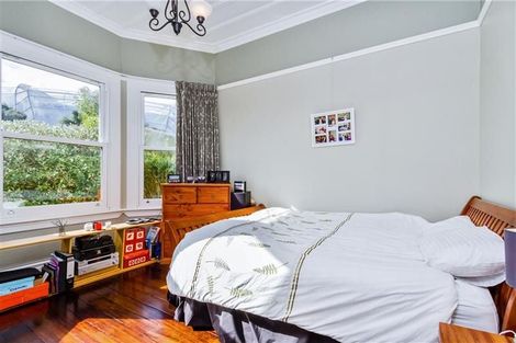 Photo of property in 11 Reimers Avenue, Mount Eden, Auckland, 1024