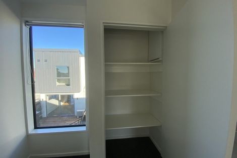 Photo of property in 31/101 Mackworth Street, Woolston, Christchurch, 8062