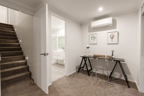 Photo of property in 7 Montecillo Lane, Mornington, Dunedin, 9011