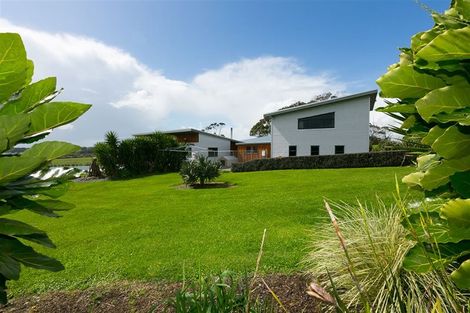Photo of property in 1408b Devon Road, Brixton, Waitara, 4382