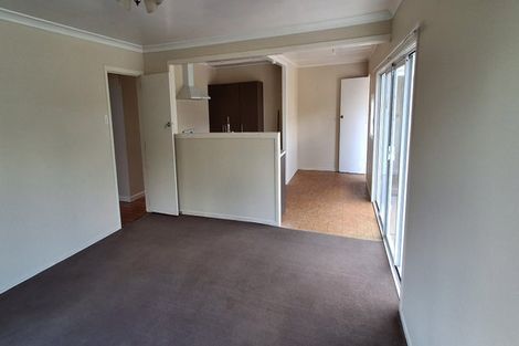 Photo of property in 140 Hakanoa Street, Huntly, 3700