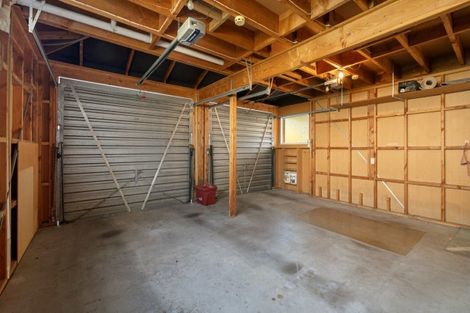 Photo of property in 6a Seaview Crescent, Picton, 7220