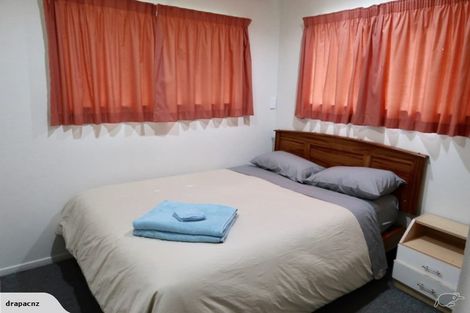 Photo of property in 82a Richardson Road, Mount Albert, Auckland, 1025
