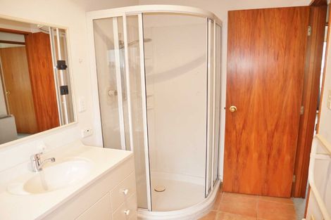 Photo of property in 1/43 Lyndon Street, Riccarton, Christchurch, 8041