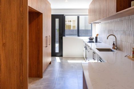 Photo of property in 3/133 Blighs Road, Strowan, Christchurch, 8052