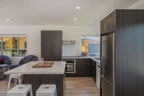 Photo of property in 35 Carina Way, Whitianga, 3510