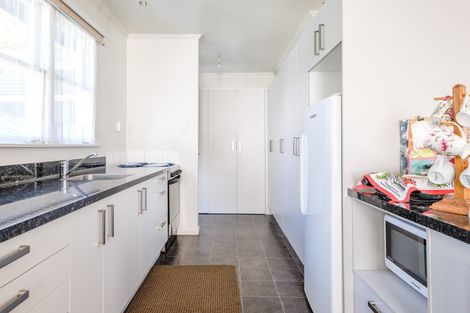 Photo of property in 150 Russell Street, Whataupoko, Gisborne, 4010