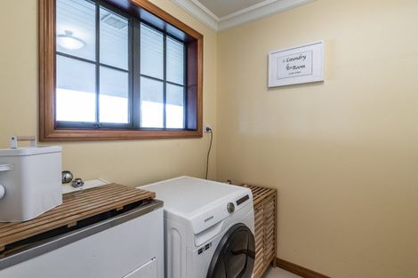 Photo of property in 44 Millstream Drive, Lincoln, 7608