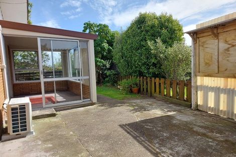 Photo of property in 17b Tupaea Place, Otumoetai, Tauranga, 3110