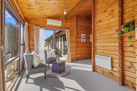 Photo of property in 151 Prestons Road, Redwood, Christchurch, 8051