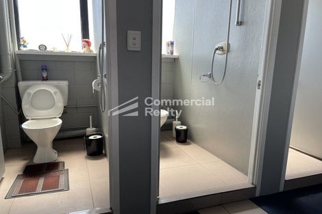 Photo of property in 16-18 Moa Street, Otahuhu, Auckland, 1062