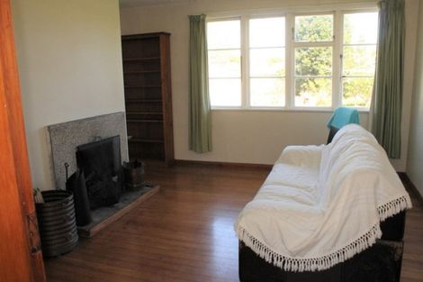 Photo of property in 70 Domett Street, Westport, 7825