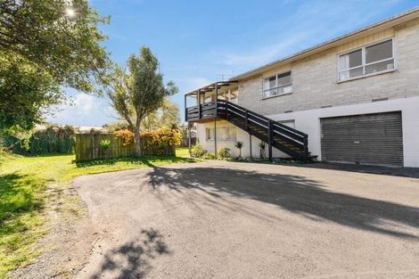 Photo of property in 9a Frank Street, Koutu, Rotorua, 3010