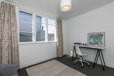 Photo of property in 80 Harold Holt Avenue, Onekawa, Napier, 4110