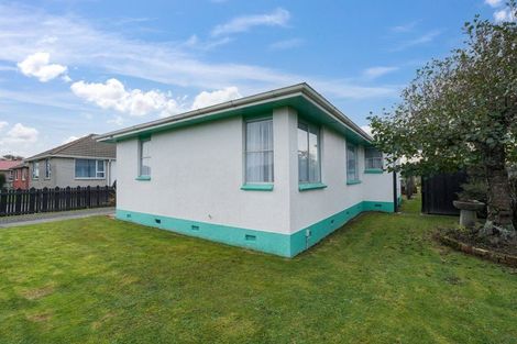 Photo of property in 292 Tramway Road, Heidelberg, Invercargill, 9812