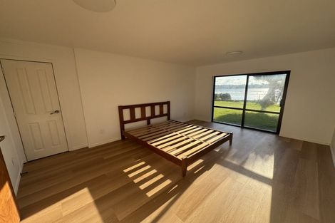Photo of property in 109 Haukore Street, Hairini, Tauranga, 3112