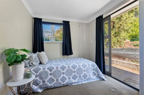 Photo of property in 173 Brockville Road, Brockville, Dunedin, 9011