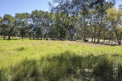 Photo of property in 306 Taiapa Road, Muriwai, 0881