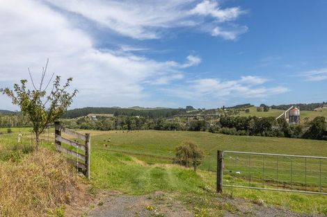 Photo of property in 610 Rotowaro Road, Huntly, 3771