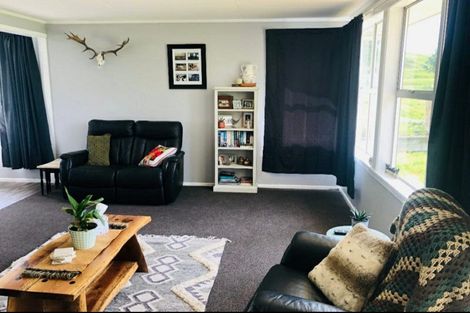 Photo of property in Willowbank School, 24 East Chatton Road, Maitland, Gore, 9773