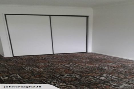 Photo of property in 27 Reserve Terrace, Lyttelton, 8082