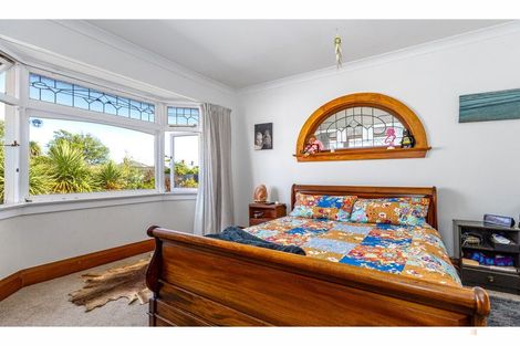 Photo of property in 15 James Street, Kensington, Timaru, 7910