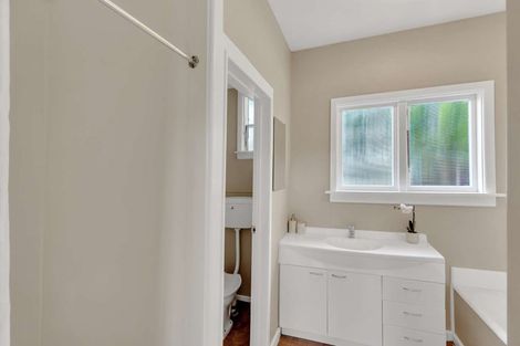 Photo of property in 4 Muirson Avenue, Hoon Hay, Christchurch, 8025