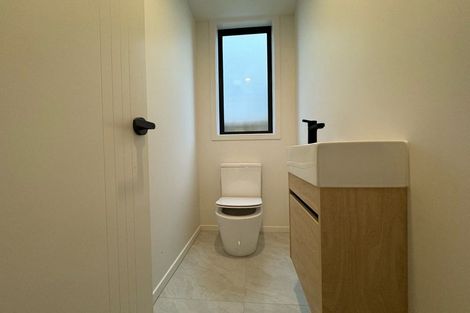 Photo of property in 103 Limestone Drive, Hobsonville, Auckland, 0616