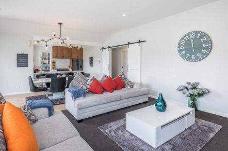 Photo of property in 316a Te Moana Road, Waikanae, 5036