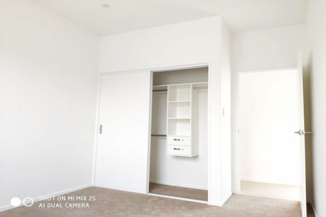 Photo of property in 2 Herekino Street, Westgate, Auckland, 0814