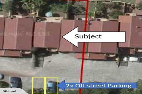 Photo of property in 1/13 John Jennings Drive, Oteha, Auckland, 0632