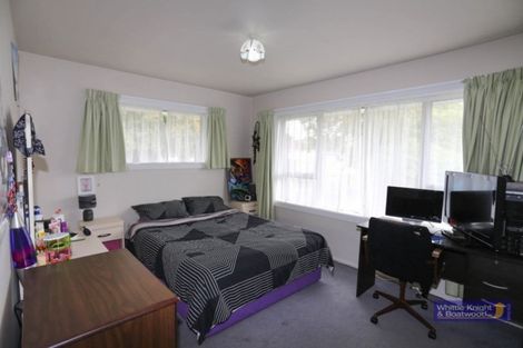 Photo of property in 1/84 Cutts Road, Russley, Christchurch, 8042