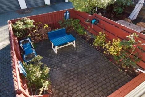 Photo of property in 8/25 Ayr Street, Riccarton, Christchurch, 8011