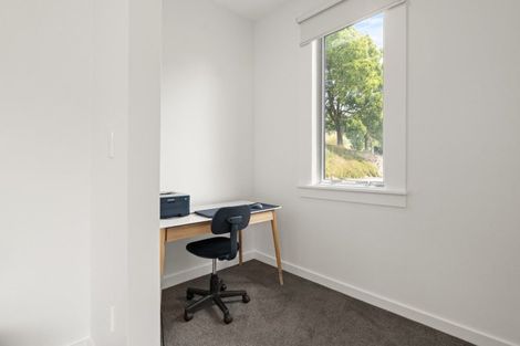 Photo of property in 81 Orokonui Road, Waitati, 9085