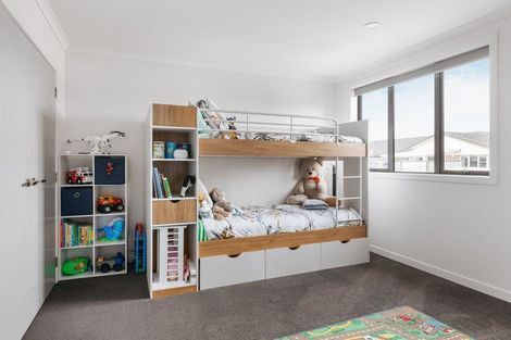 Photo of property in Waterview Estate, 5/4 Greystone Place, Omokoroa, 3114