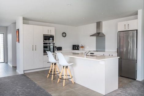 Photo of property in 16 Tawhai Crescent, Wharewaka, Taupo, 3330