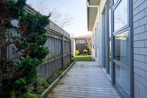 Photo of property in 183 Taylor Street, Cambridge, 3434