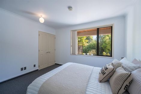 Photo of property in 43 Quayle Street, Motueka, 7120