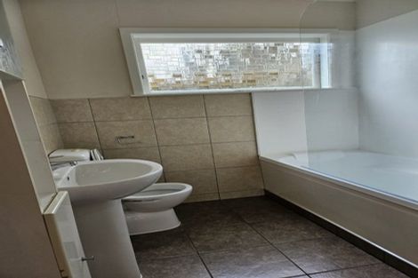 Photo of property in 94 Grafton Road, Roseneath, Wellington, 6011