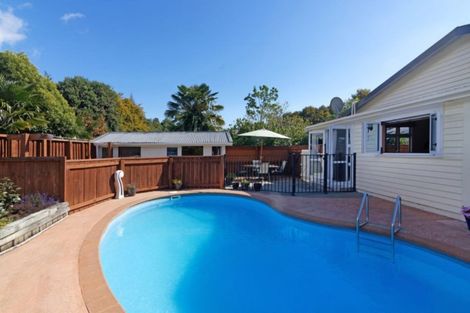 Photo of property in 182 Nile Street, Maitai, Nelson, 7010