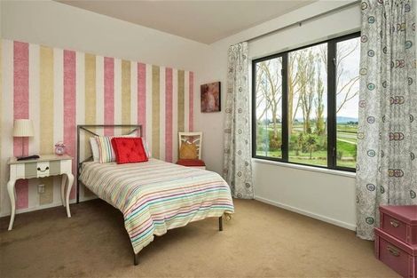 Photo of property in 76 Infinity Drive, Pegasus, 7612