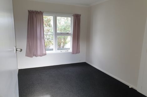 Photo of property in 1/10 Grampian Street, Casebrook, Christchurch, 8051