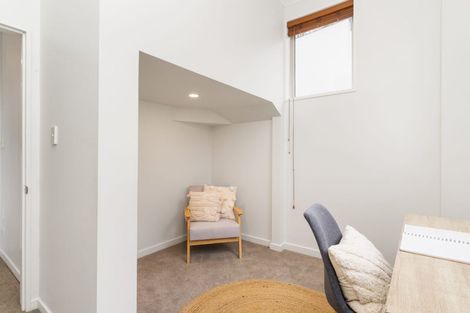 Photo of property in 5 Stoddart Lane, Cashmere, Christchurch, 8022