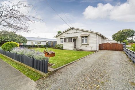 Photo of property in 172 Monrad Street, Highbury, Palmerston North, 4412