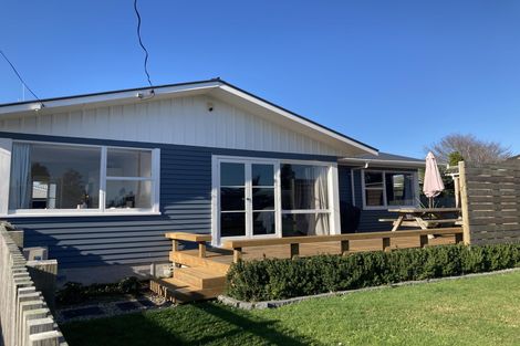 Photo of property in 30 Betley Crescent, Fairview Downs, Hamilton, 3214