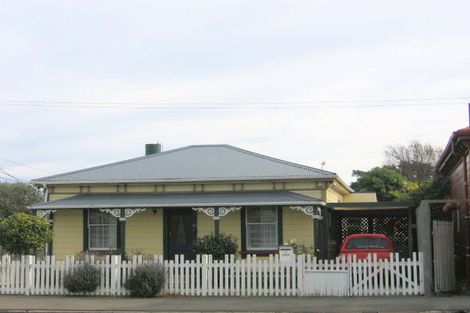 Photo of property in 2/17 Fitzherbert, Alicetown, Lower Hutt, 5010