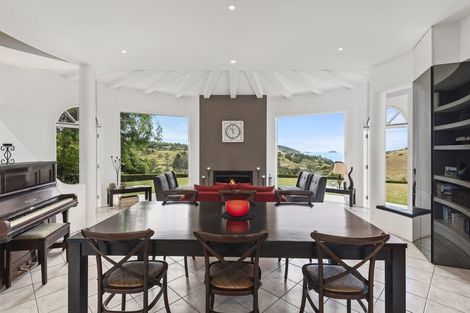 Photo of property in 378 Whitmore Road, Tawharanui Peninsula, Warkworth, 0986